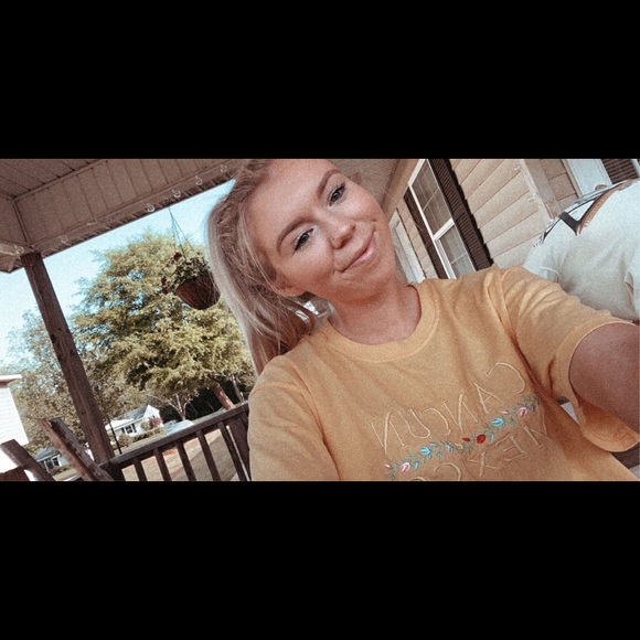 abigailj123
